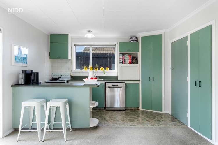 1d Blackhead Road Concord_1