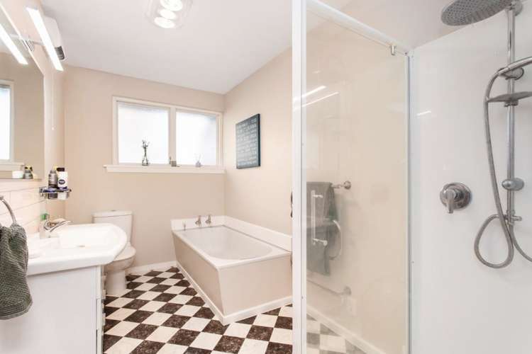 4/205 Springfield Road Saint Albans_6