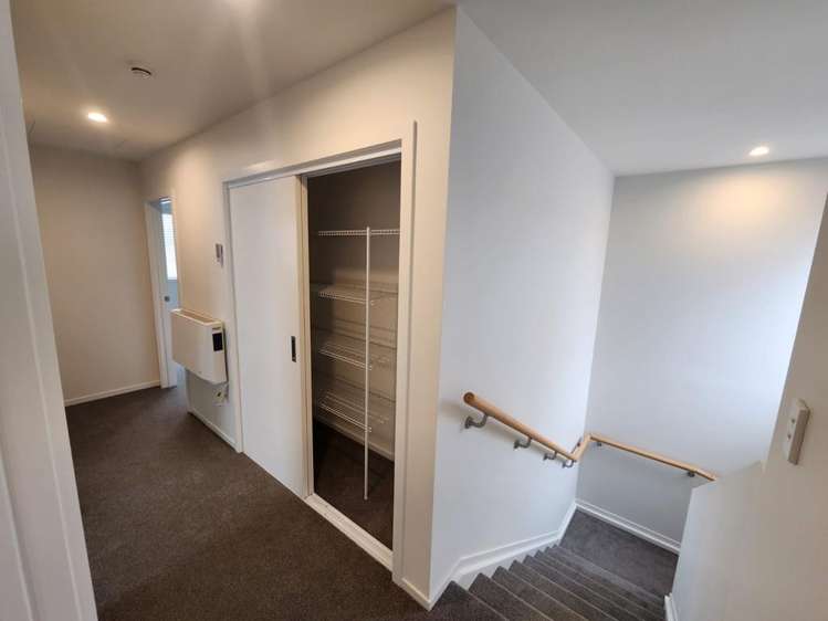  D/72 Fairburn Road Ōtāhuhu_17