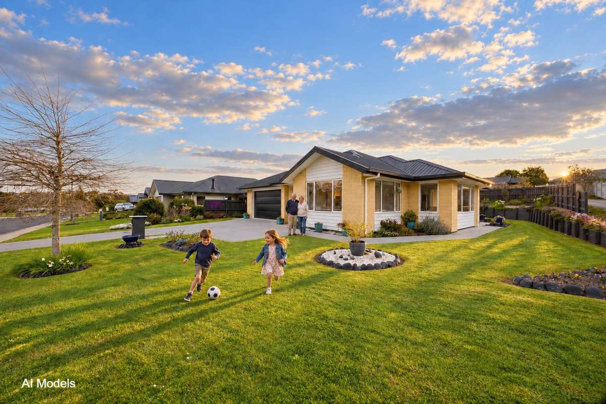 22 Northwood Close_0