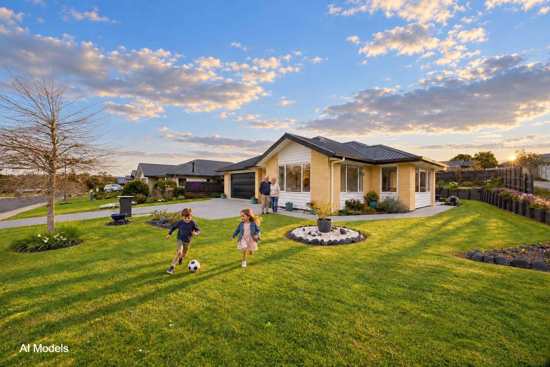22 Northwood Close Warkworth_0