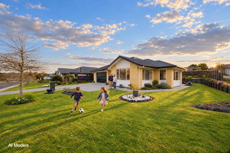 22 Northwood Close Warkworth_0