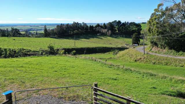 520 Te Puke Quarry Road Te Puke_2
