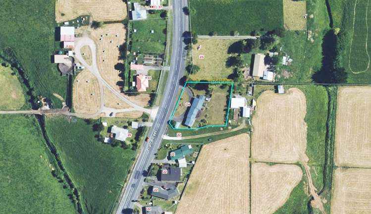 24 High Street Hawera_23