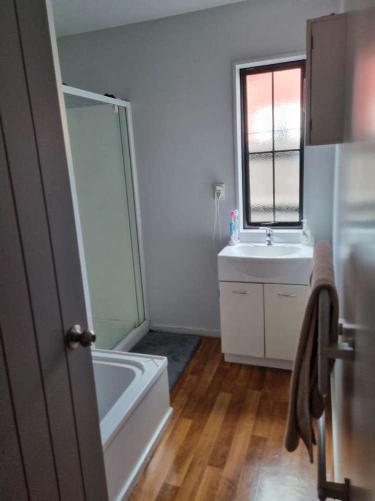 165 Buller Road 1863_2