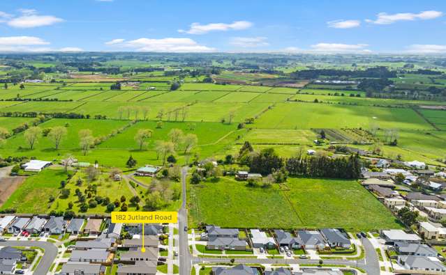 182 Jutland Road Pukekohe_1