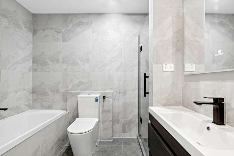 72 Wallace Road Hobsonville_21