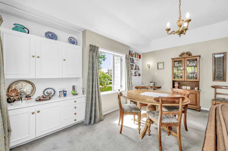 30 Oakden Drive Darfield_10