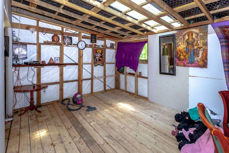 324 Tapu Coroglen Road Tapu_24