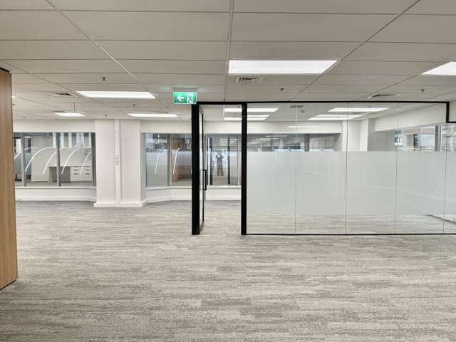 191 Queen Street Auckland Central_2