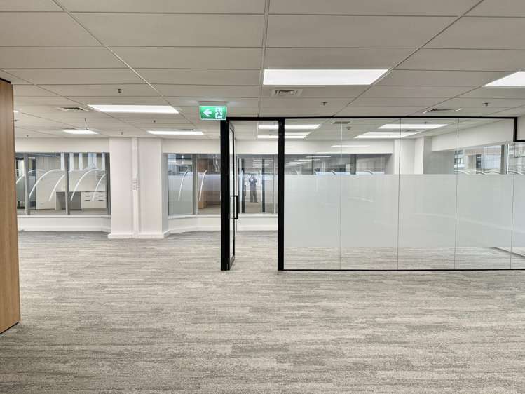 191 Queen Street Auckland Central_2