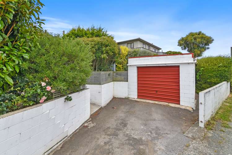 14 Arnold Street North East Valley_22