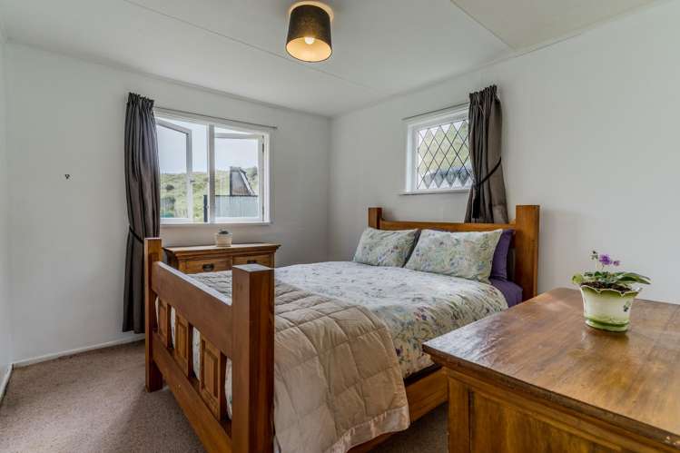 49 Matanaka Road Waikouaiti_9