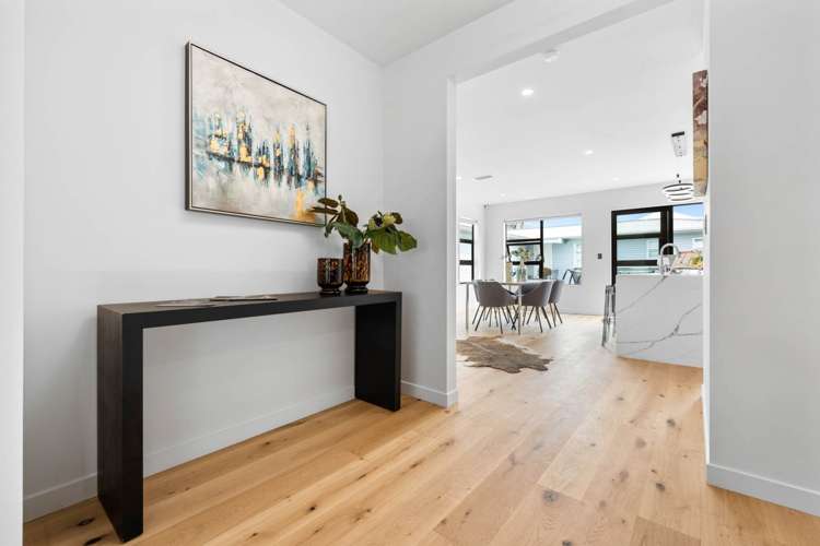 62a Kesteven Avenue Glendowie_13