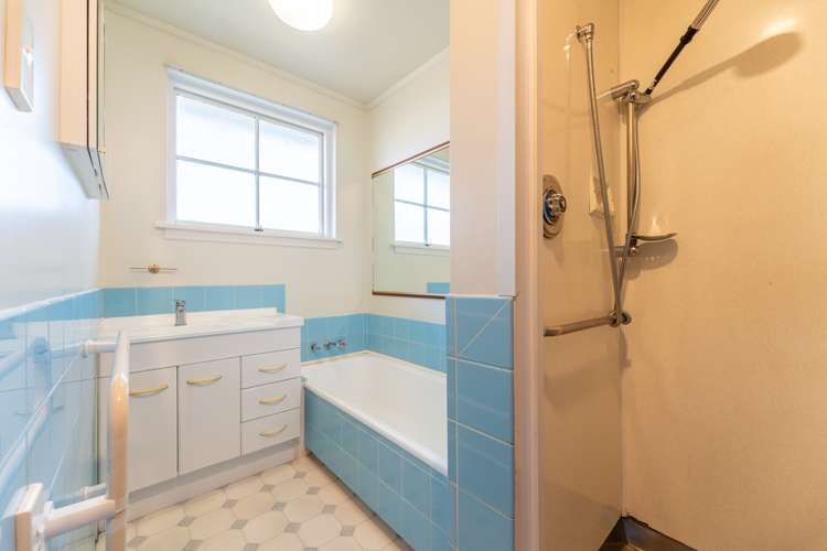 4 Cook Street Oceanview_19