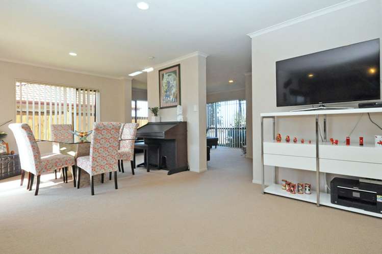 30 Skelton Avenue Randwick Park_5