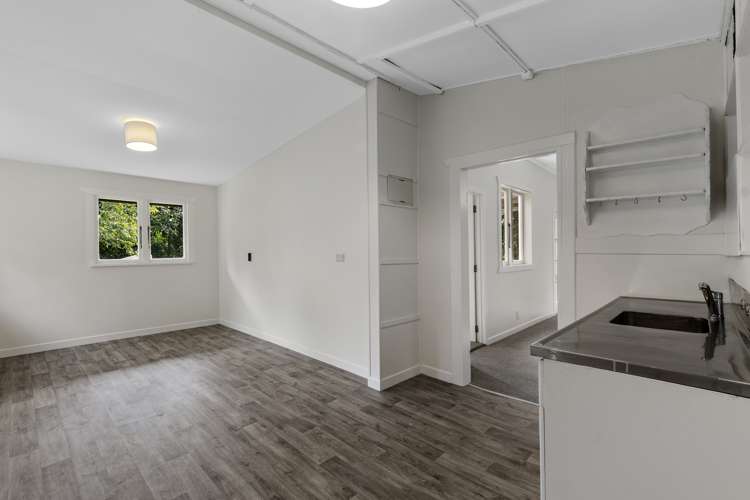 356 Belk Road Kaimai_23