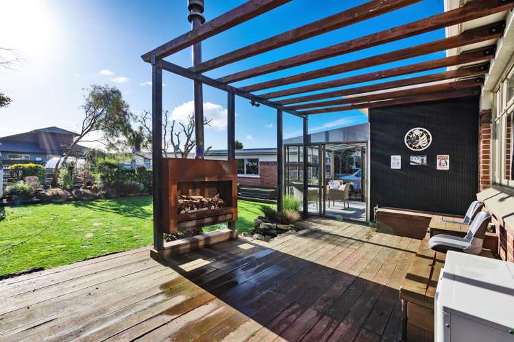 66 Totara Street Newfield_16