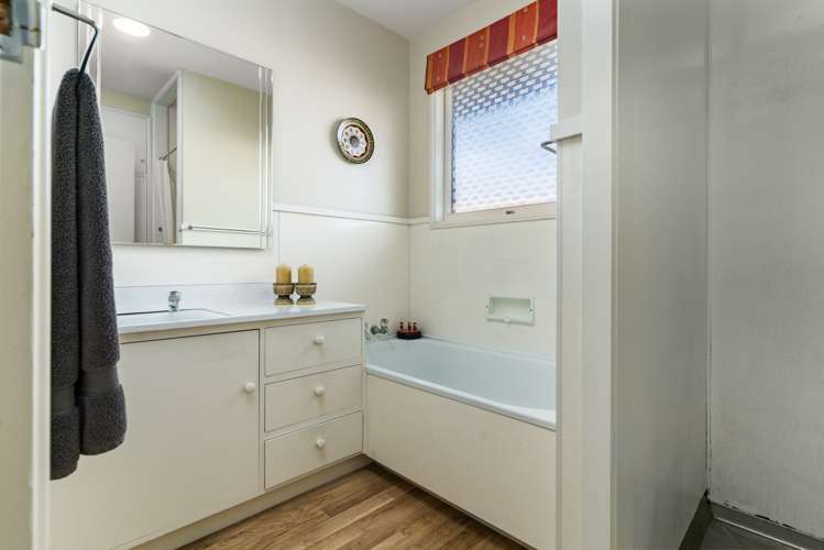 1/54 Cheyenne Street Sockburn_11