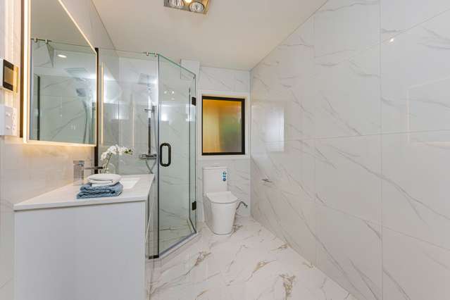 Address withheld Flat Bush_2