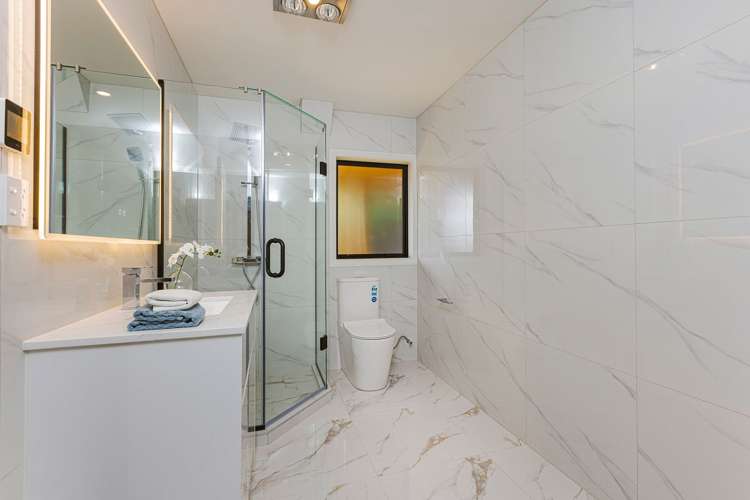 Address withheld Flat Bush_2