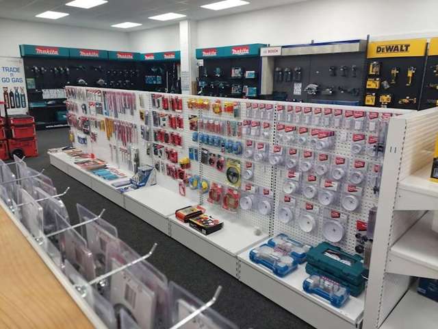 Address withheld Ararata_2