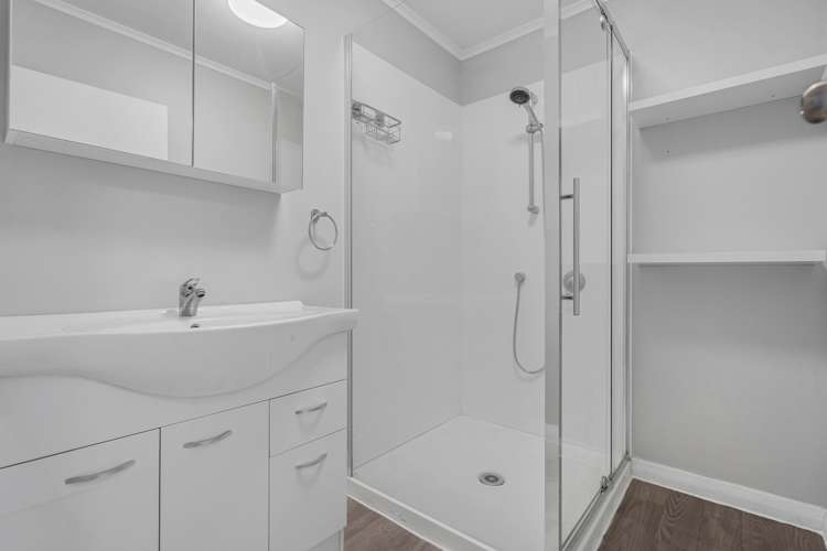 1247 Paerata Road Pukekohe_7