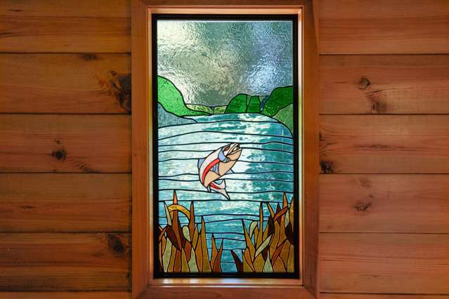 16 Tombleson Road Lake Rotoehu_4