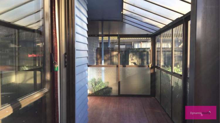 1/279 Main South Road Hornby_8