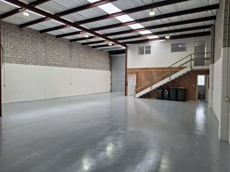 30 Elizabeth Knox Place Saint Johns_3