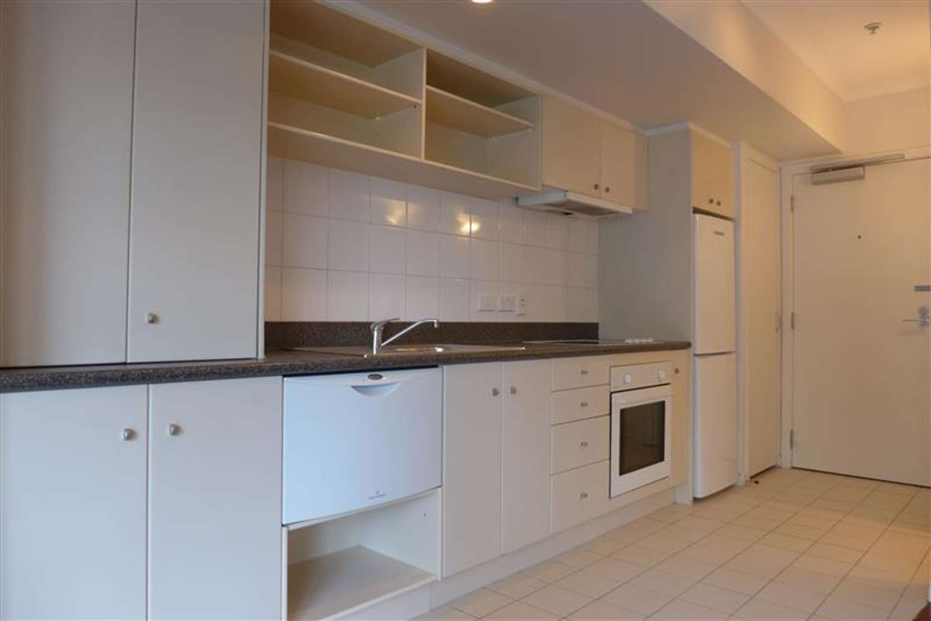 8h/1 Emily Place Auckland Central_0