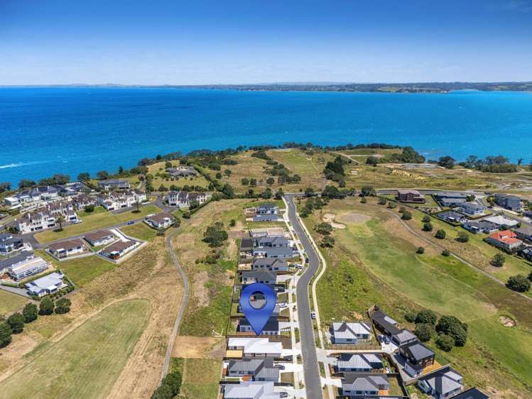 49 Ta Moko Drive Gulf Harbour_24
