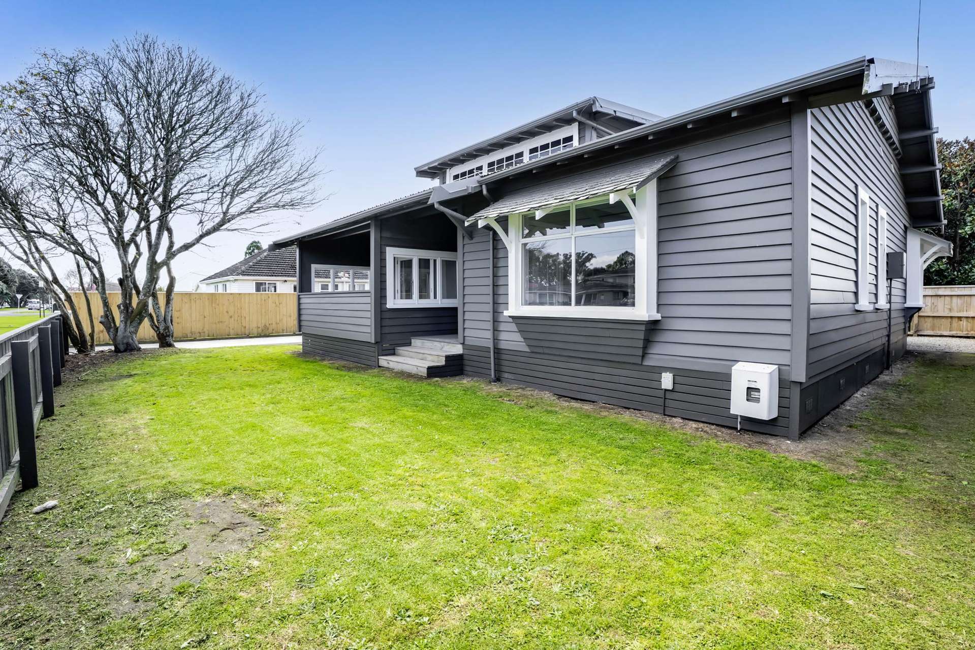 6a Browne Street Waitara_0