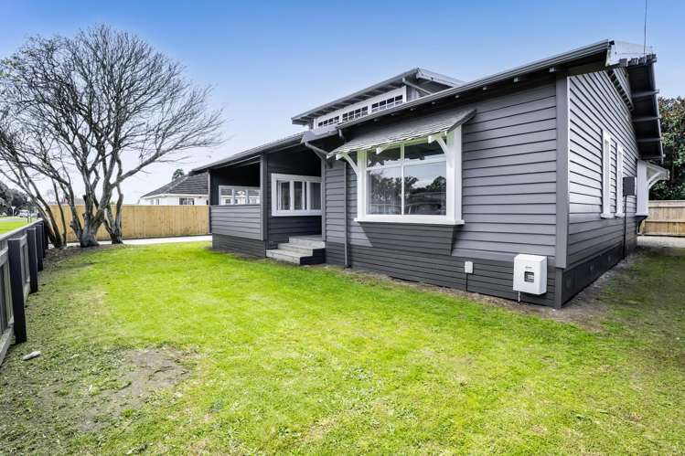 6a Browne Street_0