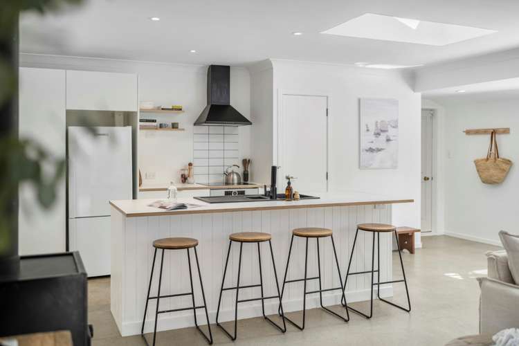 81a Ranch Road Mount Maunganui_8