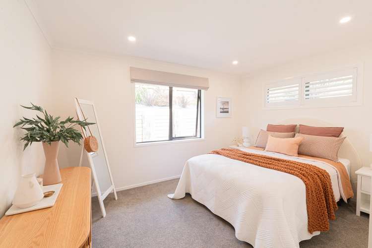 5 Rylstone Way_2