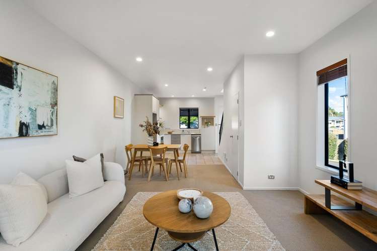1/24 Norrie Avenue Mount Albert_5