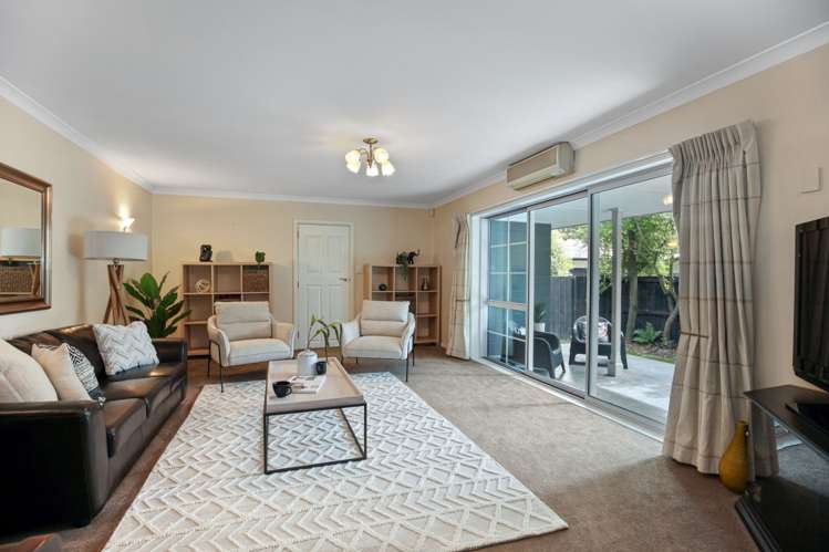 87 Memorial Avenue Ilam_7