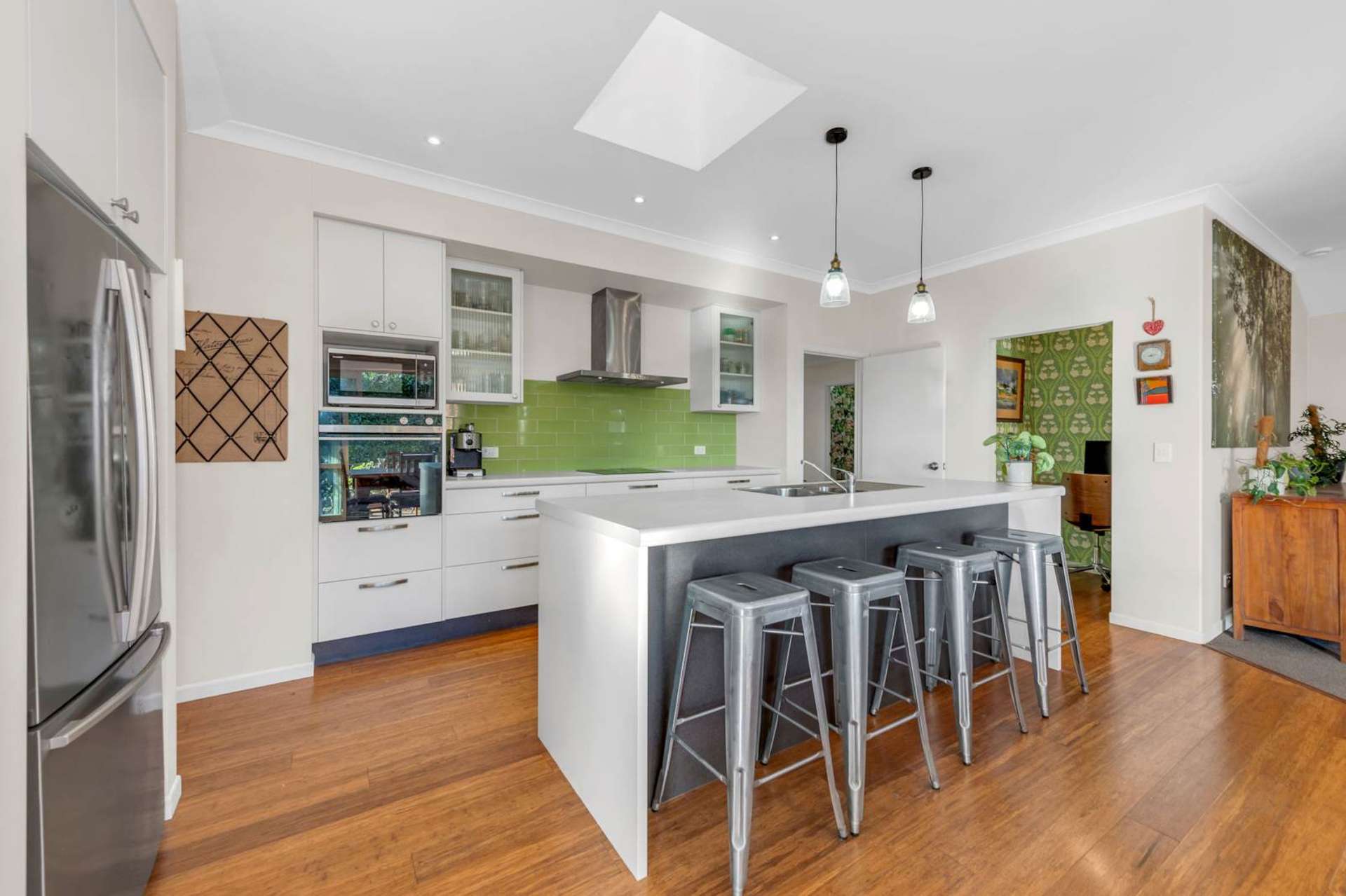 44 Karaka Road Beachlands_0