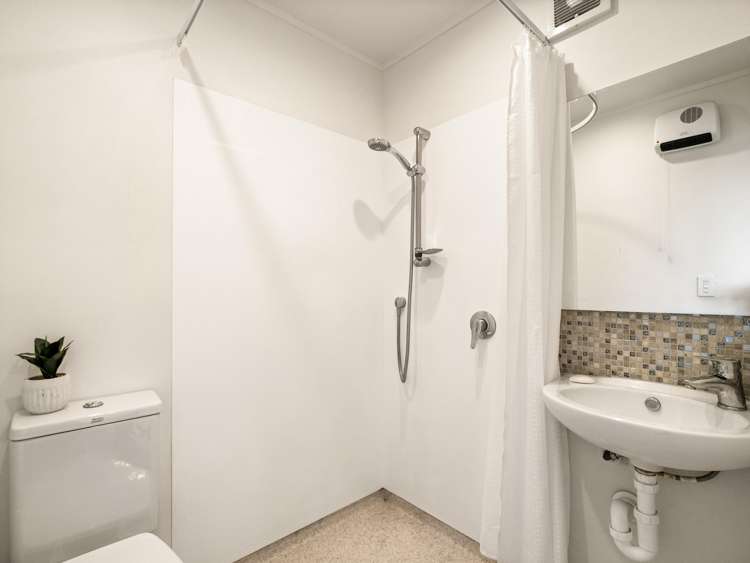 23 Newport Street Belleknowes_14