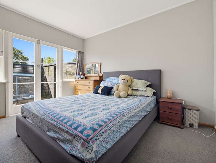 25 Coleridge Drive Enderley_9