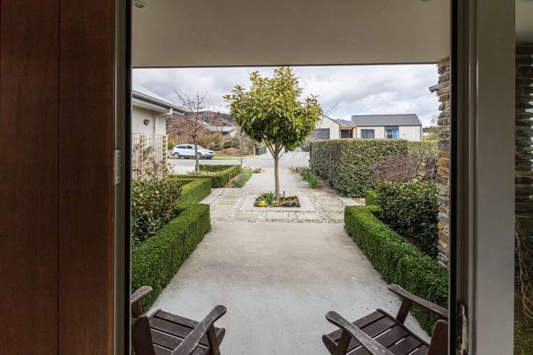 4 Ribbonwood Avenue Albert Town_16