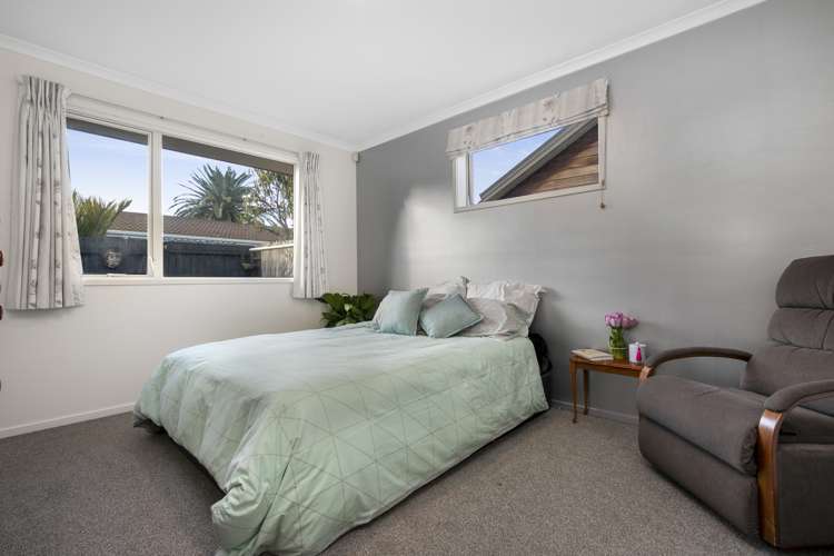 10/262 Centreway Road Orewa_11