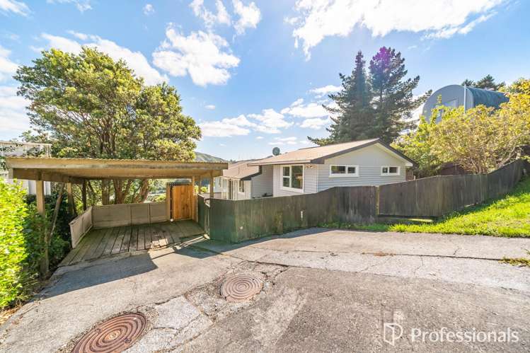 69 Lord Street Stokes Valley_22