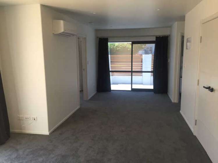 2/34 Blackburn Street 1067_7