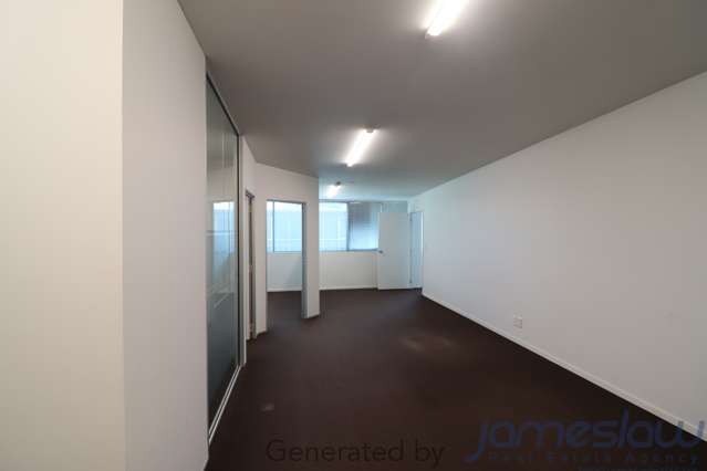 17/49 Sainsbury Road Mount Albert_1