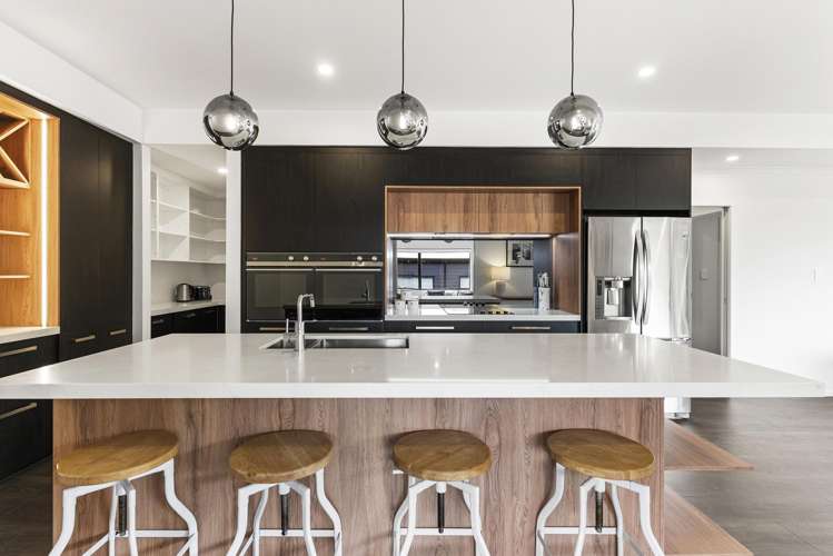 48 Houpuni Road Wainui_3