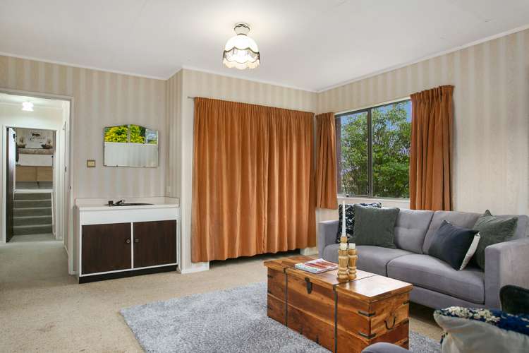 44 Woodward Street Nukuhau_8