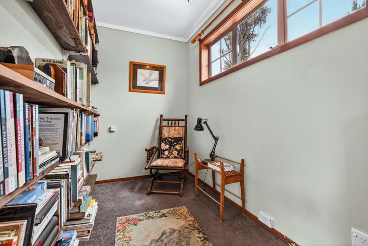 1360 River Road Broadlands_10