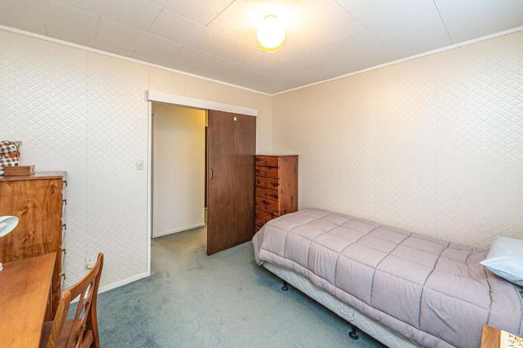 88 Springvale Road Springvale_10